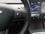 Tesla Model 3 Standard RWD Plus FACELIFT 95.1% SoH [ LFP-ACCU+WARMTEPOMP+AUTOPILOT+60 kWh+PREMIUM AUDIO ]
