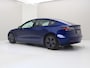 Tesla Model 3 Standard RWD Plus FACELIFT 95.1% SoH [ LFP-ACCU+WARMTEPOMP+AUTOPILOT+60 kWh+PREMIUM AUDIO ]