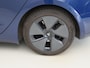 Tesla Model 3 Standard RWD Plus FACELIFT 95.1% SoH [ LFP-ACCU+WARMTEPOMP+AUTOPILOT+60 kWh+PREMIUM AUDIO ]
