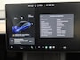 Tesla Model 3 Standard RWD Plus FACELIFT 95.1% SoH [ LFP-ACCU+WARMTEPOMP+AUTOPILOT+60 kWh+PREMIUM AUDIO ]