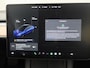Tesla Model 3 Standard RWD Plus FACELIFT 95.1% SoH [ LFP-ACCU+WARMTEPOMP+AUTOPILOT+60 kWh+PREMIUM AUDIO ]