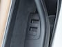 Tesla Model 3 Standard RWD Plus FACELIFT 95.1% SoH [ LFP-ACCU+WARMTEPOMP+AUTOPILOT+60 kWh+PREMIUM AUDIO ]