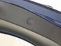 Tesla Model 3 Standard RWD Plus FACELIFT 95.1% SoH [ LFP-ACCU+WARMTEPOMP+AUTOPILOT+60 kWh+PREMIUM AUDIO ]