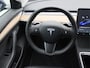 Tesla Model 3 Standard RWD Plus FACELIFT 95.1% SoH [ LFP-ACCU+WARMTEPOMP+AUTOPILOT+60 kWh+PREMIUM AUDIO ]
