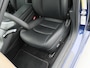 Tesla Model 3 Standard RWD Plus FACELIFT 95.1% SoH [ LFP-ACCU+WARMTEPOMP+AUTOPILOT+60 kWh+PREMIUM AUDIO ]