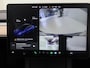 Tesla Model 3 Standard RWD Plus FACELIFT 95.1% SoH [ LFP-ACCU+WARMTEPOMP+AUTOPILOT+60 kWh+PREMIUM AUDIO ]