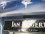 Tesla Model 3 Standard RWD Plus FACELIFT 95.1% SoH [ LFP-ACCU+WARMTEPOMP+AUTOPILOT+60 kWh+PREMIUM AUDIO ]