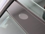 Tesla Model 3 Standard RWD Plus FACELIFT 95.1% SoH [ LFP-ACCU+WARMTEPOMP+AUTOPILOT+60 kWh+PREMIUM AUDIO ]