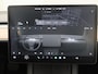 Tesla Model 3 Standard RWD Plus FACELIFT 95.1% SoH [ LFP-ACCU+WARMTEPOMP+AUTOPILOT+60 kWh+PREMIUM AUDIO ]
