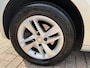 SEAT Mii 1.0 Style | AIRCO | 5DRS | LICHTMETAAL |