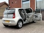 SEAT Mii 1.0 Style | AIRCO | 5DRS | LICHTMETAAL |