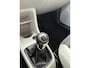 SEAT Mii 1.0 Style | AIRCO | 5DRS | LICHTMETAAL |