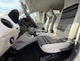 SEAT Mii 1.0 Style | AIRCO | 5DRS | LICHTMETAAL |