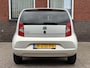 SEAT Mii 1.0 Style | AIRCO | 5DRS | LICHTMETAAL |