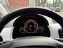 SEAT Mii 1.0 Style | AIRCO | 5DRS | LICHTMETAAL |