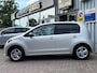 SEAT Mii 1.0 Style | AIRCO | 5DRS | LICHTMETAAL |