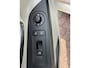 SEAT Mii 1.0 Style | AIRCO | 5DRS | LICHTMETAAL |