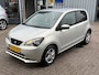 SEAT Mii 1.0 Style | AIRCO | 5DRS | LICHTMETAAL |
