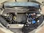 SEAT Mii 1.0 Style | AIRCO | 5DRS | LICHTMETAAL |