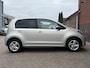 SEAT Mii 1.0 Style | AIRCO | 5DRS | LICHTMETAAL |