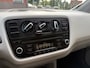 SEAT Mii 1.0 Style | AIRCO | 5DRS | LICHTMETAAL |