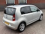SEAT Mii 1.0 Style | AIRCO | 5DRS | LICHTMETAAL |