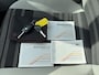 SEAT Mii 1.0 Style | AIRCO | 5DRS | LICHTMETAAL |