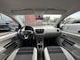 SEAT Mii 1.0 Style | AIRCO | 5DRS | LICHTMETAAL |