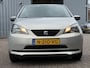 SEAT Mii 1.0 Style | AIRCO | 5DRS | LICHTMETAAL |