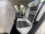 SEAT Mii 1.0 Style | AIRCO | 5DRS | LICHTMETAAL |