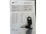 Fiat Punto Evo 1.3 M-Jet Dynamic 1 EIGENAAR