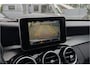 Mercedes-Benz C-klasse Estate 350e Lease Edition Plug-In Hybride
