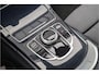Mercedes-Benz C-klasse Estate 350e Lease Edition Plug-In Hybride