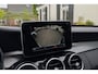 Mercedes-Benz C-klasse Estate 350e Lease Edition Plug-In Hybride