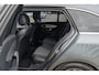 Mercedes-Benz C-klasse Estate 350e Lease Edition Plug-In Hybride