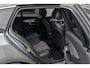 Mercedes-Benz C-klasse Estate 350e Lease Edition Plug-In Hybride