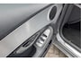 Mercedes-Benz C-klasse Estate 350e Lease Edition Plug-In Hybride