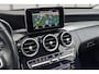 Mercedes-Benz C-klasse Estate 350e Lease Edition Plug-In Hybride