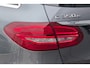 Mercedes-Benz C-klasse Estate 350e Lease Edition Plug-In Hybride