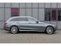 Mercedes-Benz C-klasse Estate 350e Lease Edition Plug-In Hybride
