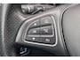Mercedes-Benz C-klasse Estate 350e Lease Edition Plug-In Hybride