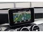 Mercedes-Benz C-klasse Estate 350e Lease Edition Plug-In Hybride