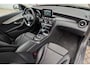 Mercedes-Benz C-klasse Estate 350e Lease Edition Plug-In Hybride