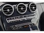 Mercedes-Benz C-klasse Estate 350e Lease Edition Plug-In Hybride