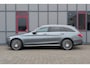 Mercedes-Benz C-klasse Estate 350e Lease Edition Plug-In Hybride