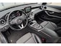Mercedes-Benz C-klasse Estate 350e Lease Edition Plug-In Hybride