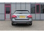 Mercedes-Benz C-klasse Estate 350e Lease Edition Plug-In Hybride