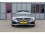 Mercedes-Benz C-klasse Estate 350e Lease Edition Plug-In Hybride