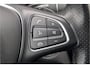 Mercedes-Benz C-klasse Estate 350e Lease Edition Plug-In Hybride