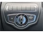 Mercedes-Benz C-klasse Estate 350e Lease Edition Plug-In Hybride